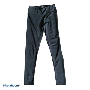 Aerie leggings medium